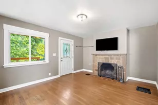 79 E Beechwold Blvd, Columbus, OH 43214 - Photo 7
