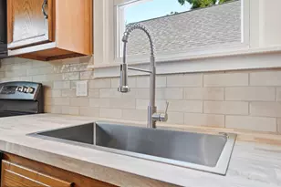 79 E Beechwold Blvd, Columbus, OH 43214 - Photo 15
