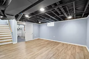 79 E Beechwold Blvd, Columbus, OH 43214 - Photo 27