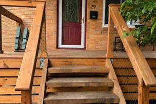 79 E Beechwold Blvd, Columbus, OH 43214 - Photo 3