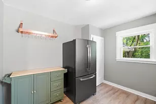 79 E Beechwold Blvd, Columbus, OH 43214 - Photo 13