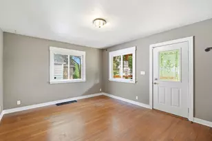 79 E Beechwold Blvd, Columbus, OH 43214 - Photo 5