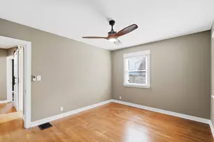 79 E Beechwold Blvd, Columbus, OH 43214 - Photo 23