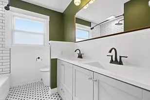 79 E Beechwold Blvd, Columbus, OH 43214 - Photo 19