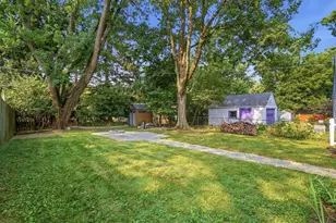 79 E Beechwold Blvd, Columbus, OH 43214 - Photo 43