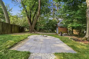 79 E Beechwold Blvd, Columbus, OH 43214 - Photo 41