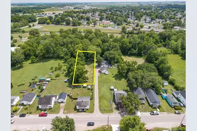 831 Flint Drive, Washington Court House, OH 43160 - Photo 3