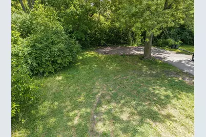 831 Flint Drive, Washington Court House, OH 43160 - Photo 13