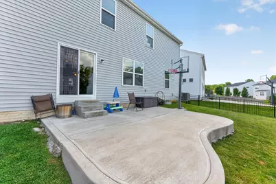 8674 Bobwhite Drive, Blacklick, OH 43004 - Photo 45