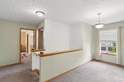 5901 Stillponds Place, Columbus, OH 43228 - Photo 37