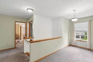 5901 Stillponds Pl, Columbus, OH 43228 - Photo 37