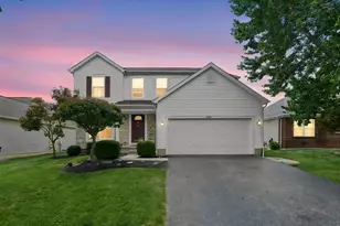 5901 Stillponds Pl, Columbus, OH 43228 - Photo 1