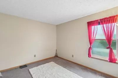 5901 Stillponds Place, Columbus, OH 43228 - Photo 33