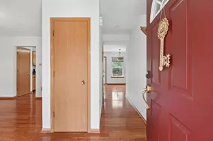 5901 Stillponds Pl, Columbus, OH 43228 - Photo 7