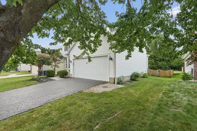 5901 Stillponds Place, Columbus, OH 43228 - Photo 5