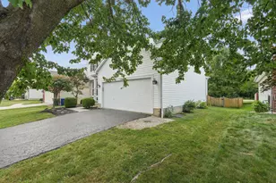 5901 Stillponds Pl, Columbus, OH 43228 - Photo 5