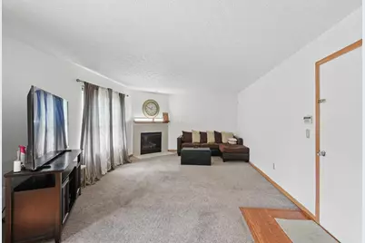 5901 Stillponds Place, Columbus, OH 43228 - Photo 13
