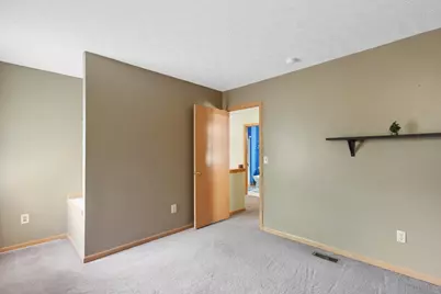 5901 Stillponds Place, Columbus, OH 43228 - Photo 31