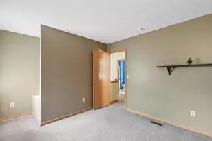 5901 Stillponds Pl, Columbus, OH 43228 - Photo 31