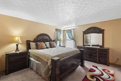 5901 Stillponds Place, Columbus, OH 43228 - Photo 23