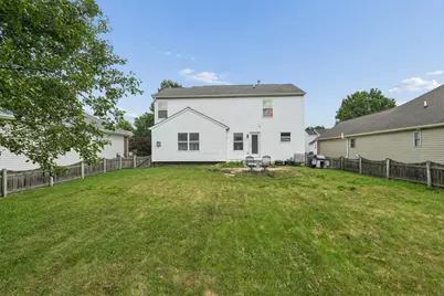 5901 Stillponds Place, Columbus, OH 43228 - Photo 43