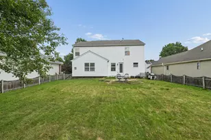 5901 Stillponds Pl, Columbus, OH 43228 - Photo 43
