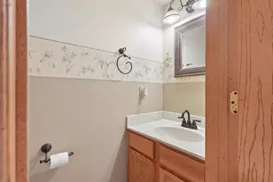 5901 Stillponds Pl, Columbus, OH 43228 - Photo 21