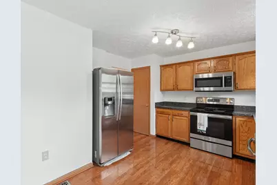 5901 Stillponds Place, Columbus, OH 43228 - Photo 17