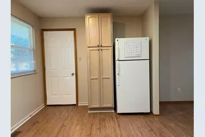 1453 Norma Road, Columbus, OH 43229 - Photo 5