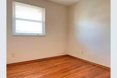 1453 Norma Road, Columbus, OH 43229 - Photo 7