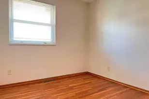 1453 Norma Rd, Columbus, OH 43229 - Photo 7