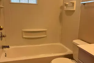 1453 Norma Rd, Columbus, OH 43229 - Photo 9