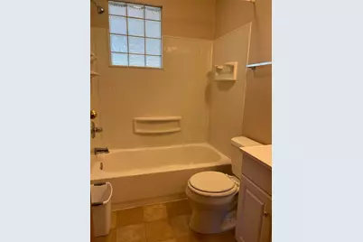 1453 Norma Road, Columbus, OH 43229 - Photo 11