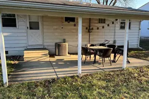 1453 Norma Rd, Columbus, OH 43229 - Photo 15