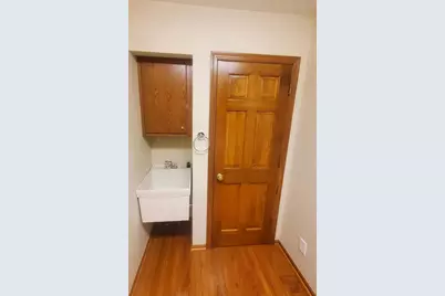 4344 Weybridge Court, Powell, OH 43065 - Photo 19