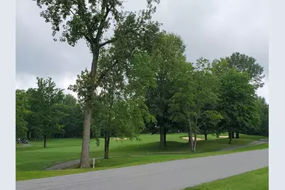 4344 Weybridge Court, Powell, OH 43065 - Photo 15