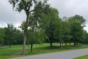 4344 Weybridge Ct, Powell, OH 43065 - Photo 15
