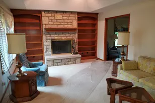 4344 Weybridge Ct, Powell, OH 43065 - Photo 27