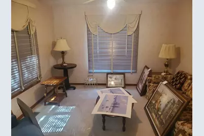 4344 Weybridge Court, Powell, OH 43065 - Photo 11