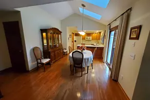 4344 Weybridge Ct, Powell, OH 43065 - Photo 25
