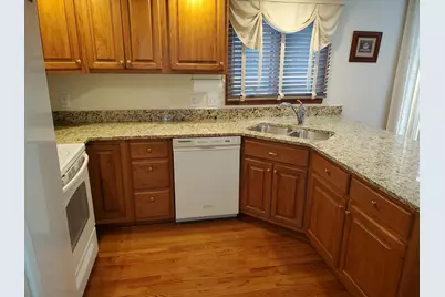 4344 Weybridge Court, Powell, OH 43065 - Photo 21