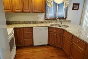 4344 Weybridge Ct, Powell, OH 43065 - Photo 21