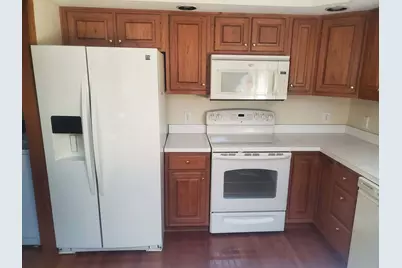 4344 Weybridge Court, Powell, OH 43065 - Photo 15