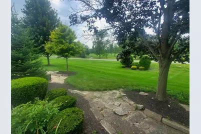 4344 Weybridge Court, Powell, OH 43065 - Photo 13
