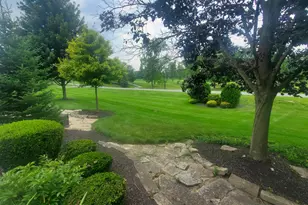 4344 Weybridge Ct, Powell, OH 43065 - Photo 13