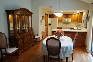 4344 Weybridge Ct, Powell, OH 43065 - Photo 23