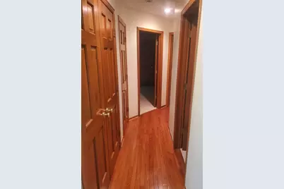4344 Weybridge Court, Powell, OH 43065 - Photo 21