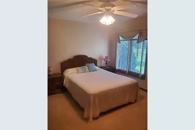 4344 Weybridge Court, Powell, OH 43065 - Photo 23