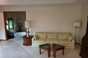 4344 Weybridge Ct, Powell, OH 43065 - Photo 27