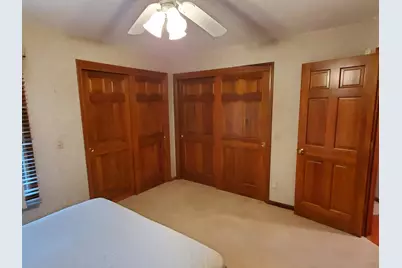 4344 Weybridge Court, Powell, OH 43065 - Photo 35